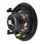 Потолочная акустика Fyne Audio FA502iC